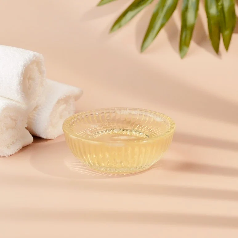 Soaps and Specialty Products